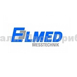 ELMED - дефектоскопы ISOTEST