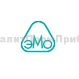 Завод ЭМО (Электромедоборудование) - дистиляторы