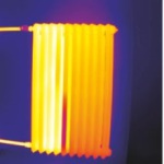 Тепловизор testo 869 применение