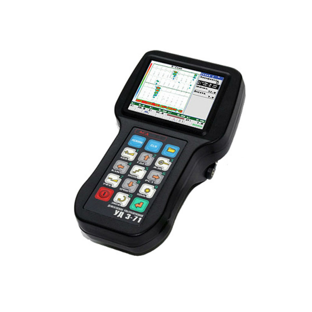 Уд2-102 дефектоскоп ультразвуковой. Ультразвуковой дефектоскоп пеленг удз-103. Уд 3. Уд3-204 ультразвуковой дефектоскоп. Ультразвуковой дефектоскоп уд3-103вд peleng.