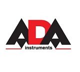 ADA Instruments