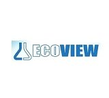 Ecoview