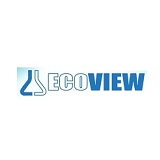 Ecoview