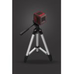 Лазерный уровень (нивелир) ADA CUBE 3D PROFESSIONAL EDITION