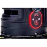 Лазерный уровень (нивелир) ADA Combine 4V+6Dots