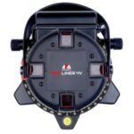 Лазерный уровень (нивелир) ADA PROLiner 4V Set