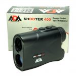 Лазерный дальномер ADA SHOOTER 400