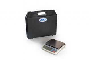 Акция для клиентов от A&D