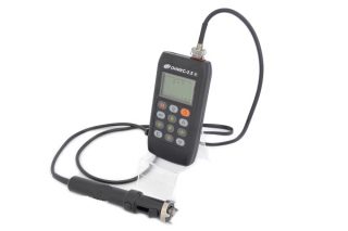 Измеритель прочности бетона ОНИКС