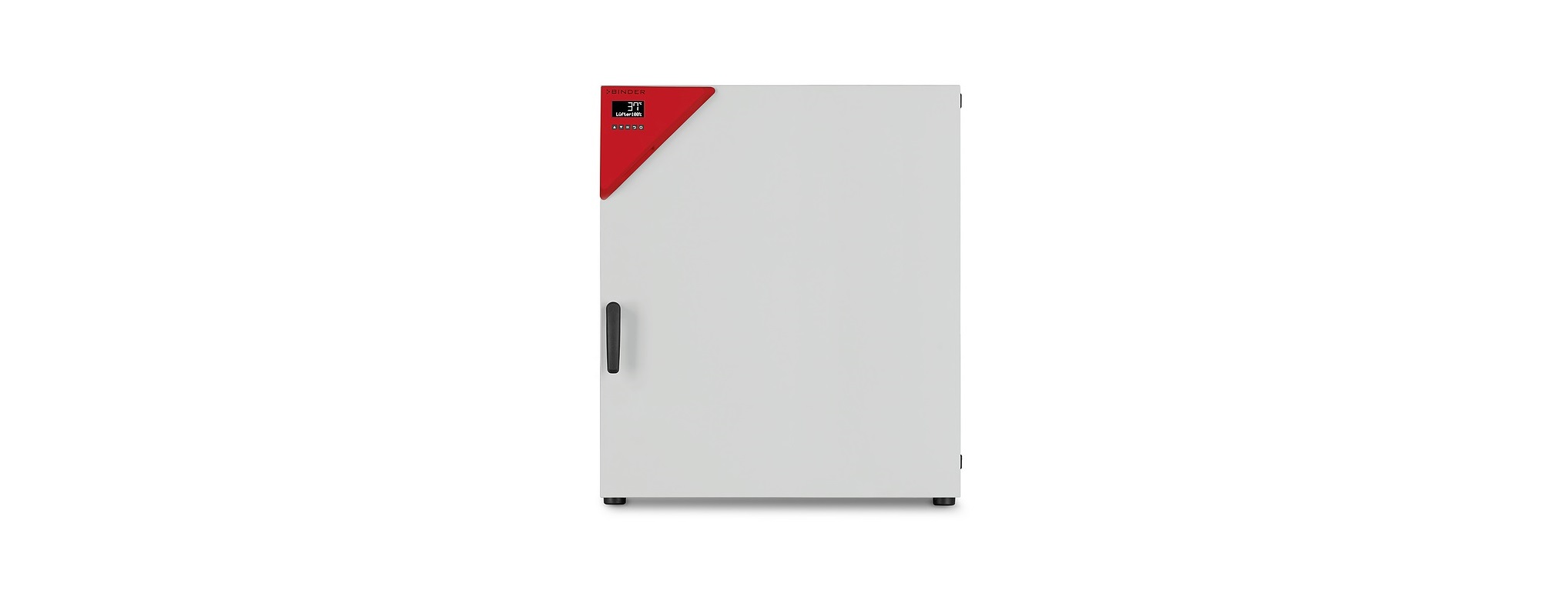 сушильный шкаф binder fd 115 технические характеристики