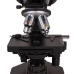 Микроскоп цифровой Levenhuk D870T
