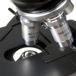 Микроскоп цифровой Levenhuk D670T