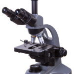 Микроскоп Levenhuk D740T
