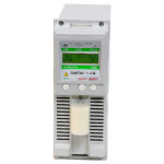 «Лактан 1-4M» исп. 220 анализатор качества молока