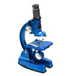 Микроскоп MP-1200 zoom (2132)