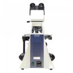 Микроскоп бинокулярный Микромед 3 вар. 2 LED