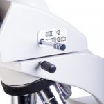 Микроскоп тринокулярный Микромед 3 вар. 3 LED