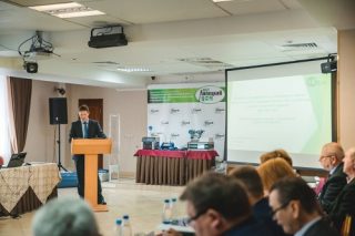 ФБУ «Волгоградский ЦСМ» : Курсы для метрологов