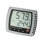 Testo 608-H2 термогигрометр