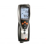 Testo 635-2 термогигрометр