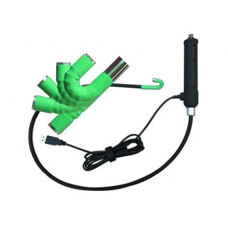 jProbe NT видеоэндоскоп