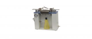 Комплект оборудования ОПФ-ЛАБ-02 для определения содержания общего осадка в остаточных жидких топливах