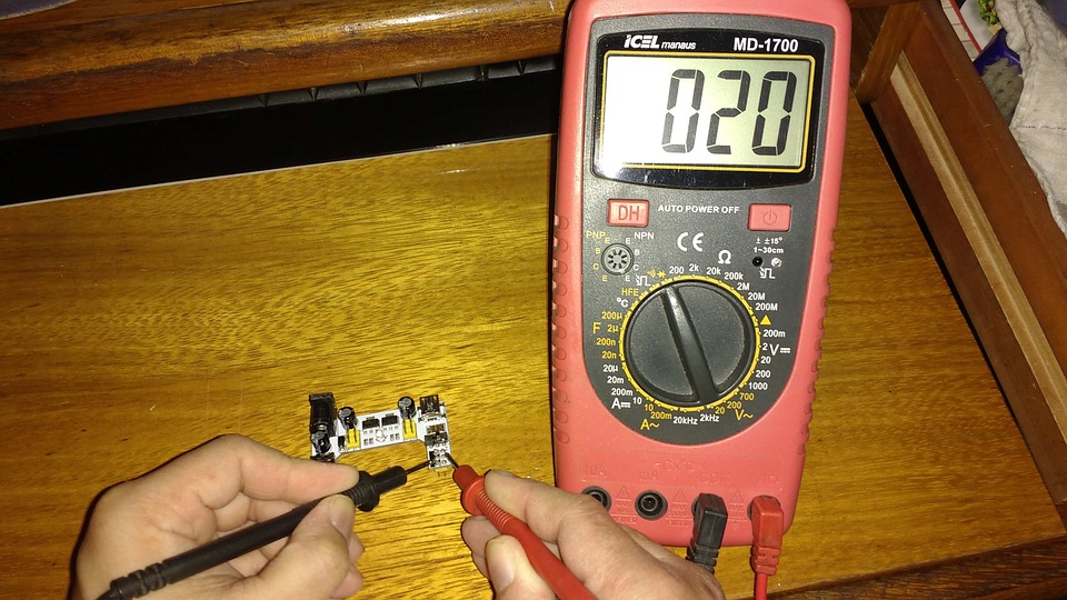 Как проверить транзистор п213б мультиметром