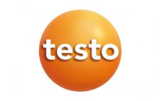 Снижение цен на приборы Testo