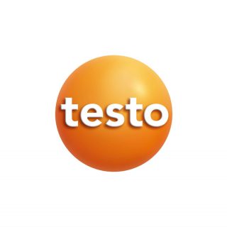 Снижение цен на приборы Testo с 01.01.2018