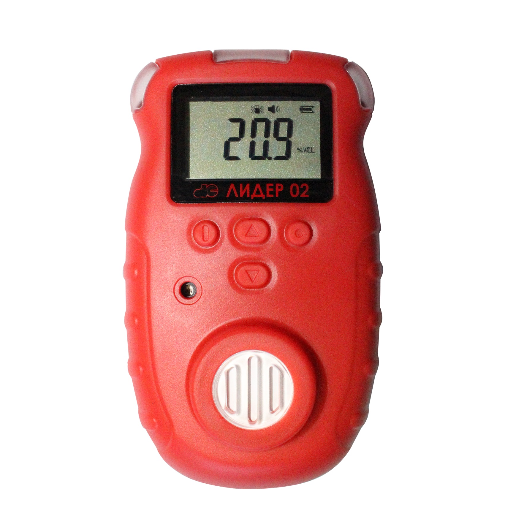 Газоанализатор екатеринбург. 03п). Газоанализатор екатеринбург. Газоанализатор автотест 02. Газоанализатора пкг-4-к-н.