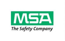 MSA Safety