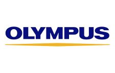 Olympus Corporation