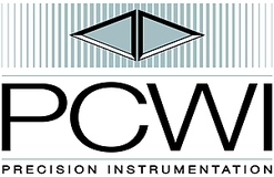 PCWI, Австралия_1