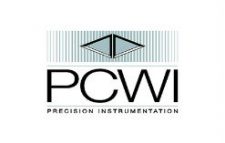 PCWI, Австралия