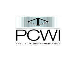 PCWI, Австралия