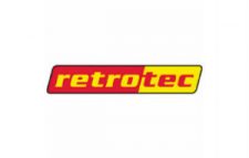 Retrotec