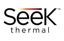 Seek Thermal