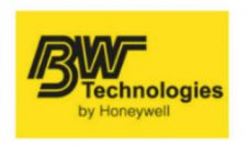 BW Technologies