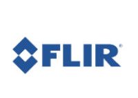 FLIR Systems