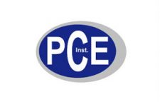 PCE Group CO KG (Германия)