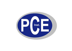 PCE Group CO KG (Германия)