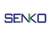 Senko