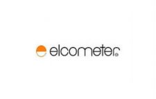 Elcometer