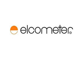 Компания Elcometer