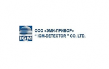 ЭМИ-Прибор (IGM-Detector)