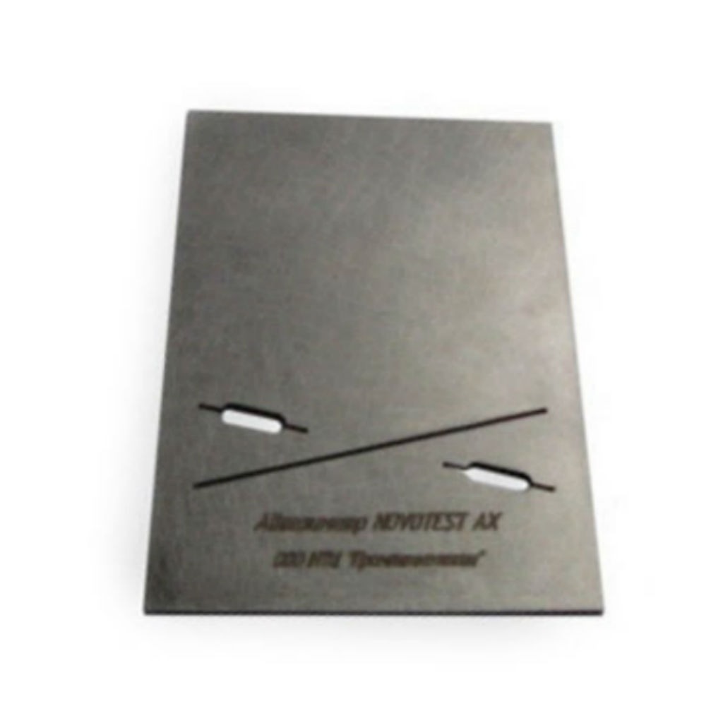 Адгезия х надреза. Адгезия х надреза. Адгезиметр константа кн1. Адгезиметр надрезов ар-ах. Адгезия методом х-образного надреза.