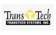 TransTech Systems, Inc. (США)