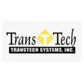 TransTech Systems