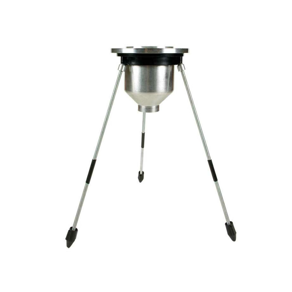 Вискозиметр вз-246 ал ш. Вискозиметр вз-4. Вискозиметр вз-246 ал ш. Вискозиметр типа вз-246. Вискозиметр вз-246 на штативе.