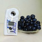 PAL-Easy ACID 2 Master Kit измеритель винной кислоты